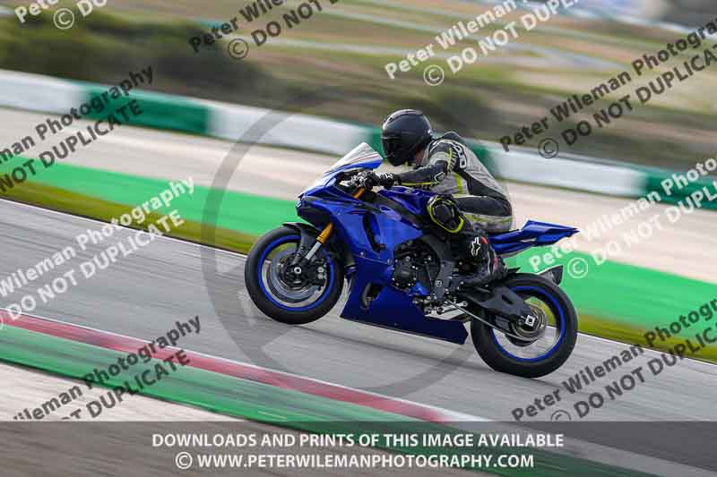 May 2023;motorbikes;no limits;peter wileman photography;portimao;portugal;trackday digital images